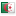 sascoc-dz.com server is located in Algeria